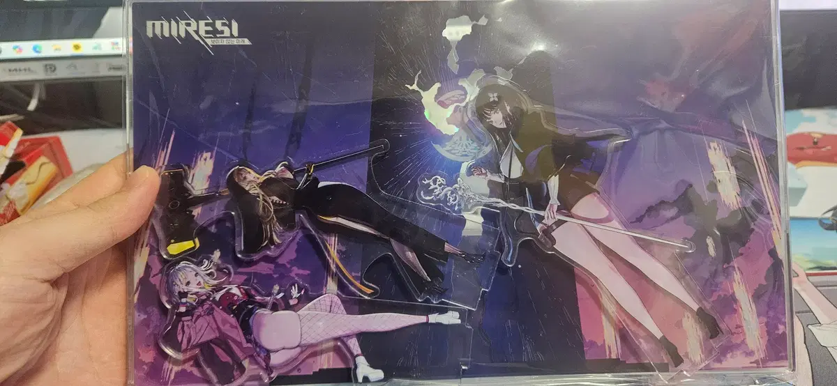 thumbnail-1